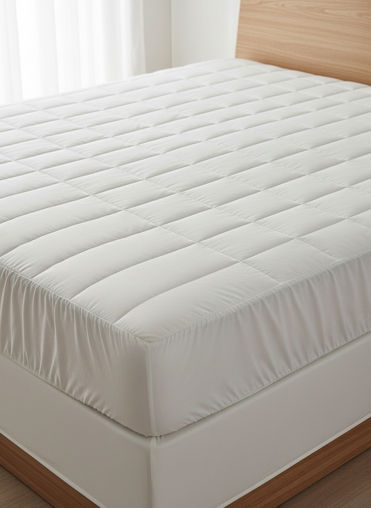 Protège matelas Lit 140