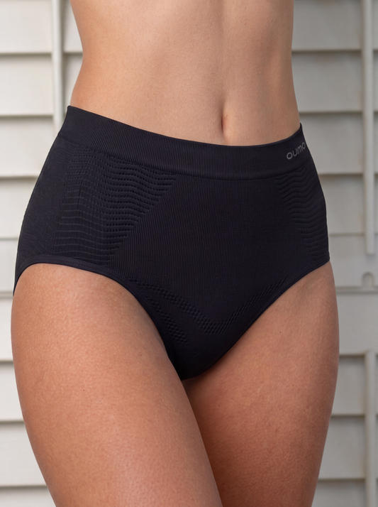 Culotte Gaine