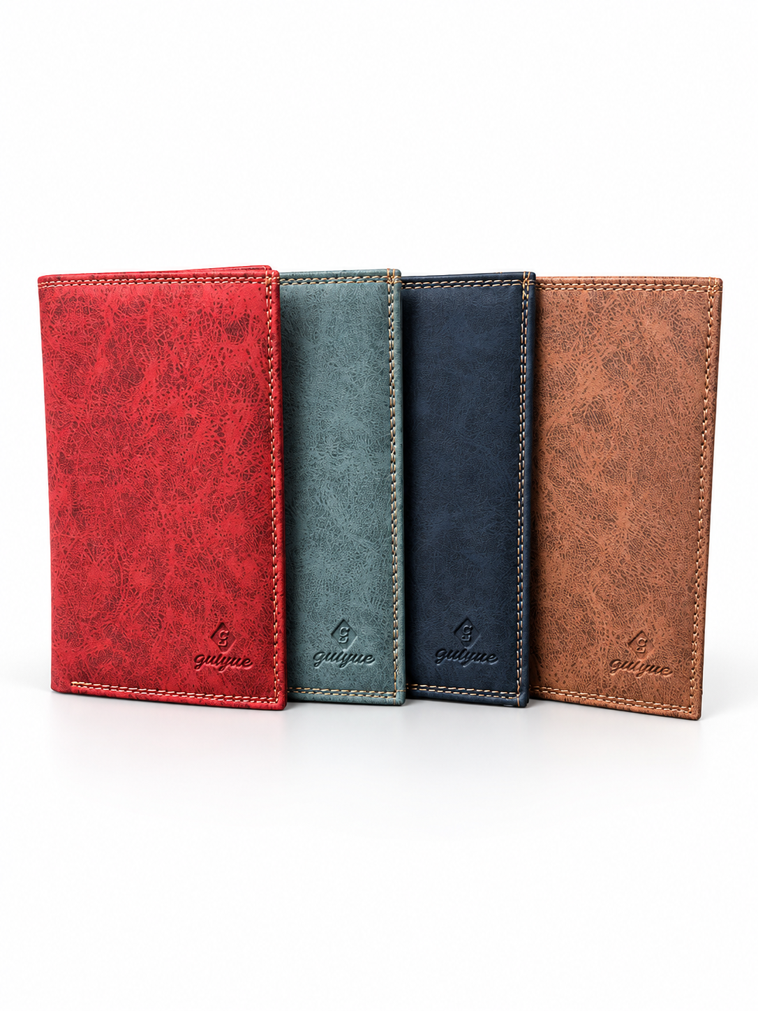 Portefeuille