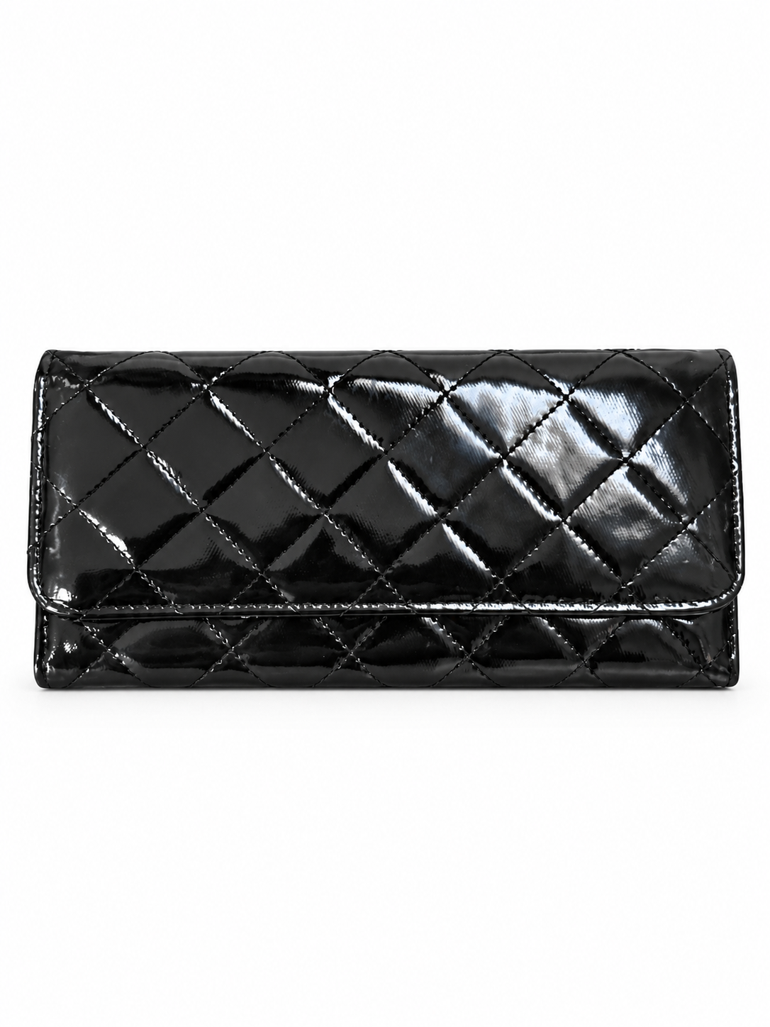 Pochette Vernis