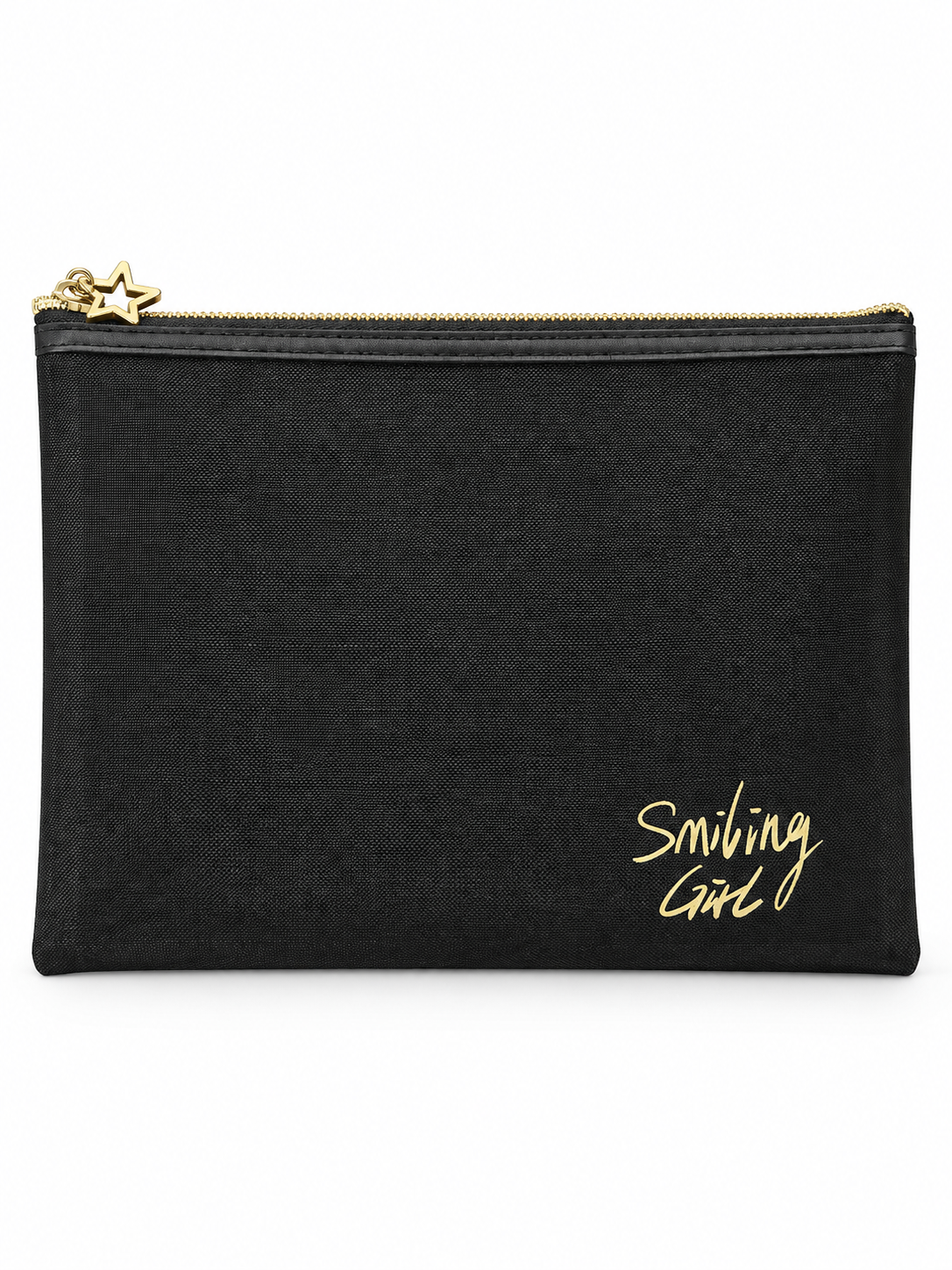 Trousse de Maquillage