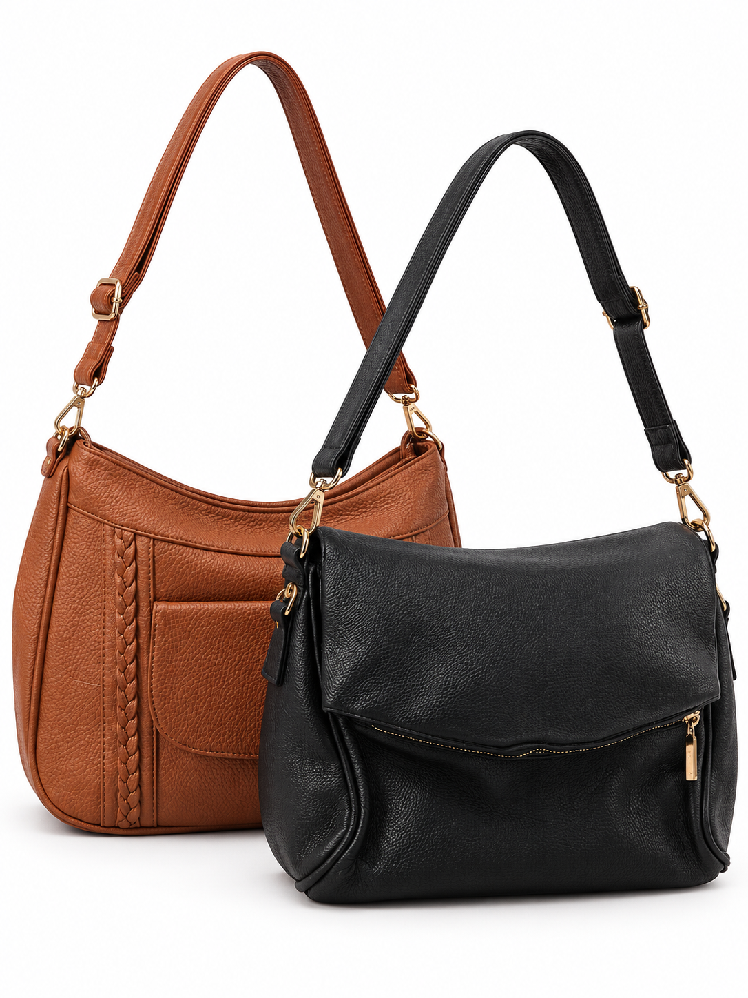 Sac a Main| (Moyen)