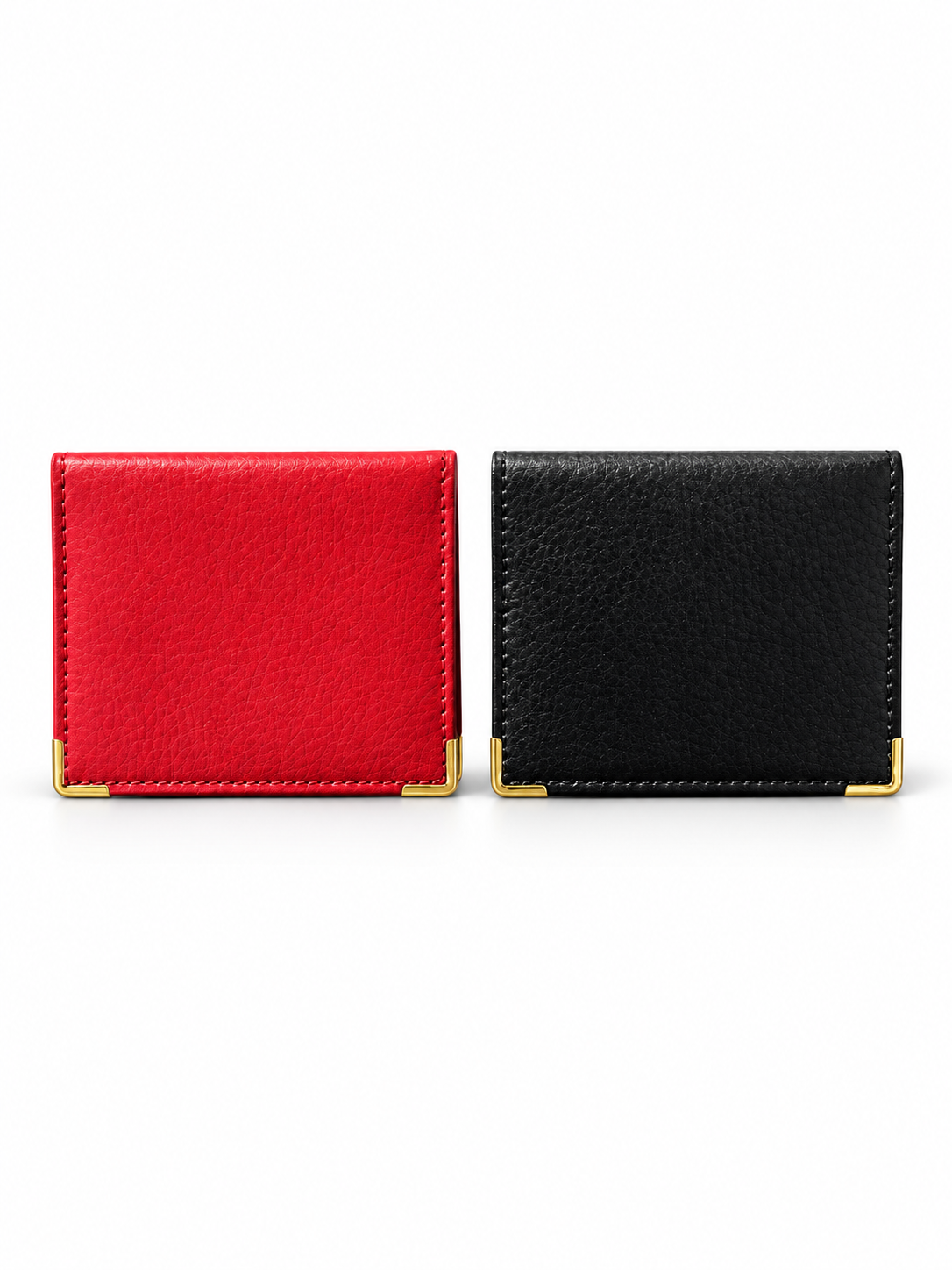Porte Carte| (Homme)