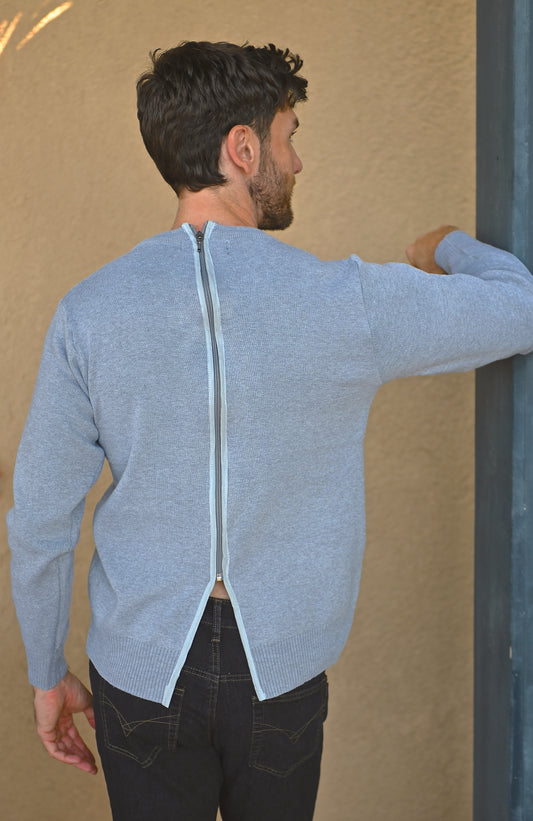 Sweat Julien (médicalisé)