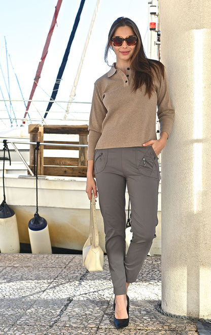 Pantalon Katy