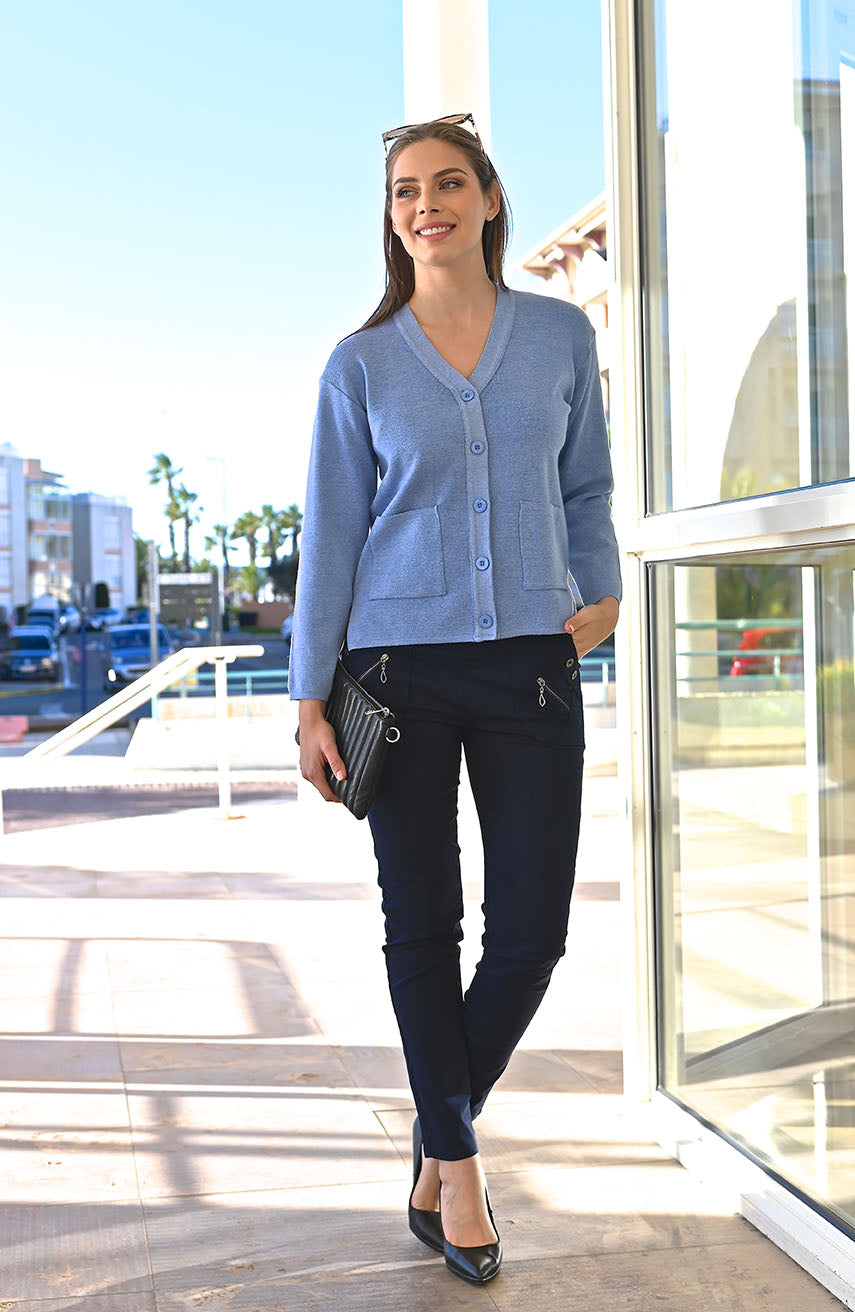 Pantalon Katy