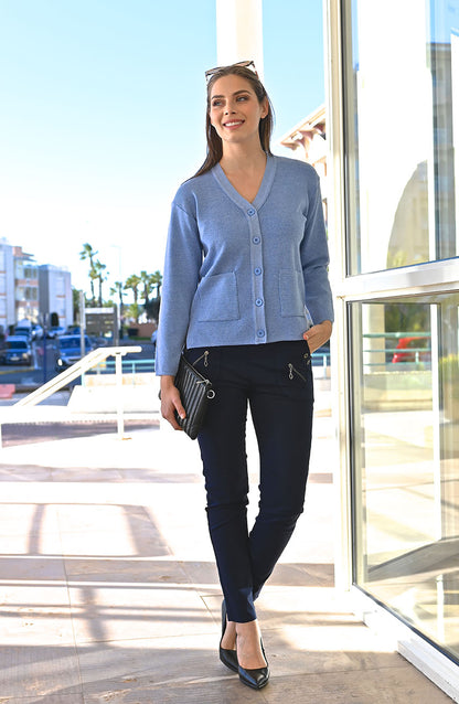 Pantalon Katy