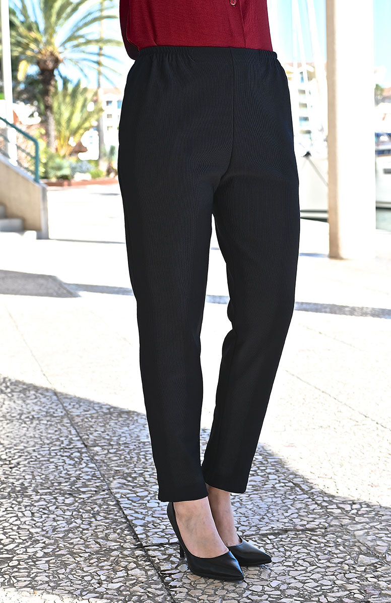 Pantalon Lisa