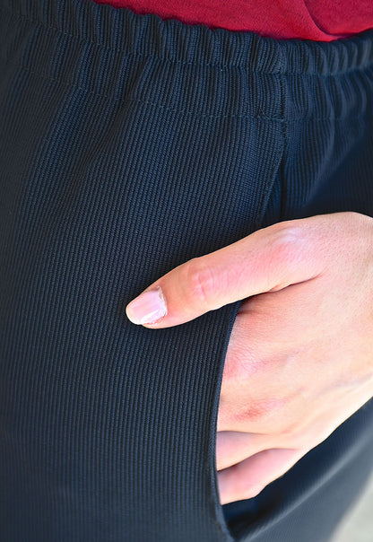 Pantalon Lisa