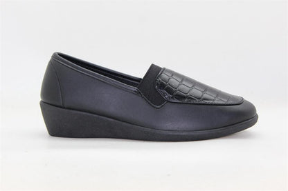 Chaussure Nantes