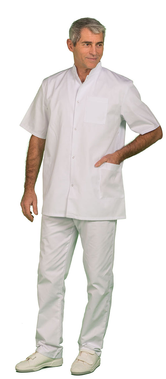 Ref Nice