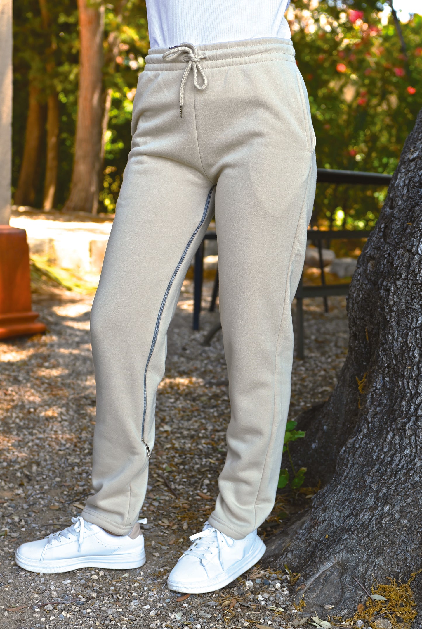 Pantalon Daniela (médicalisé)
