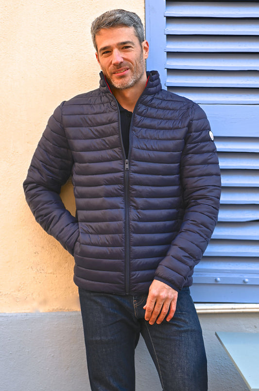 Blouson Raoul
