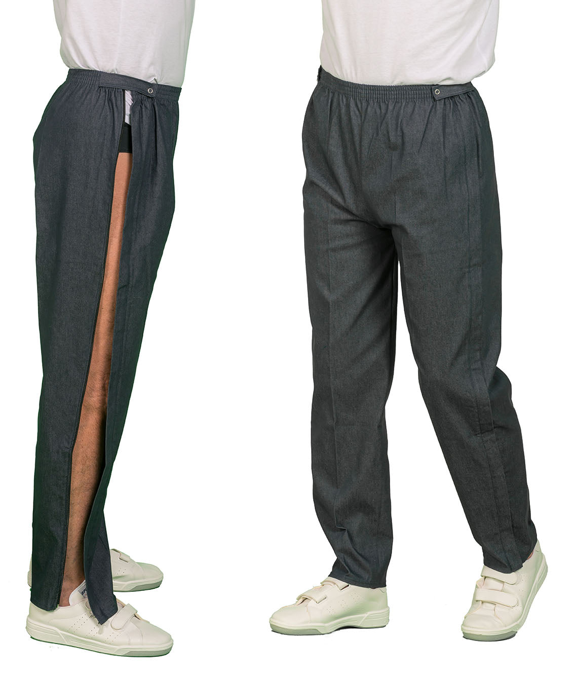 REF 101