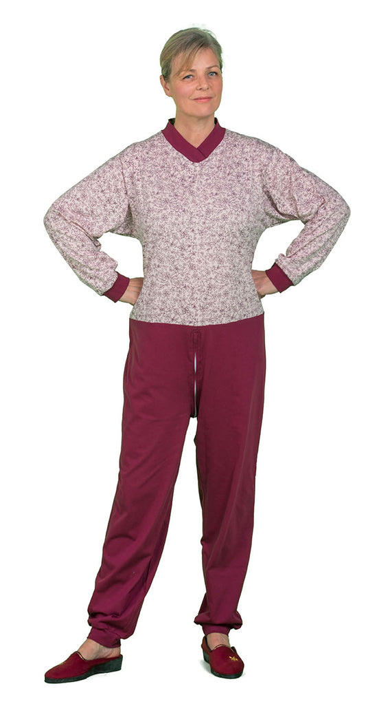 REF 167