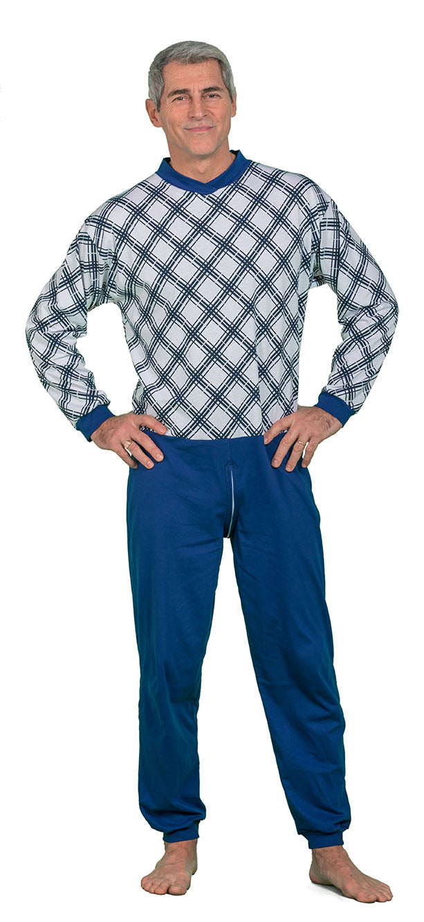 REF 87