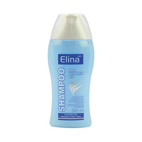 Shampooing Doux 250 ml
