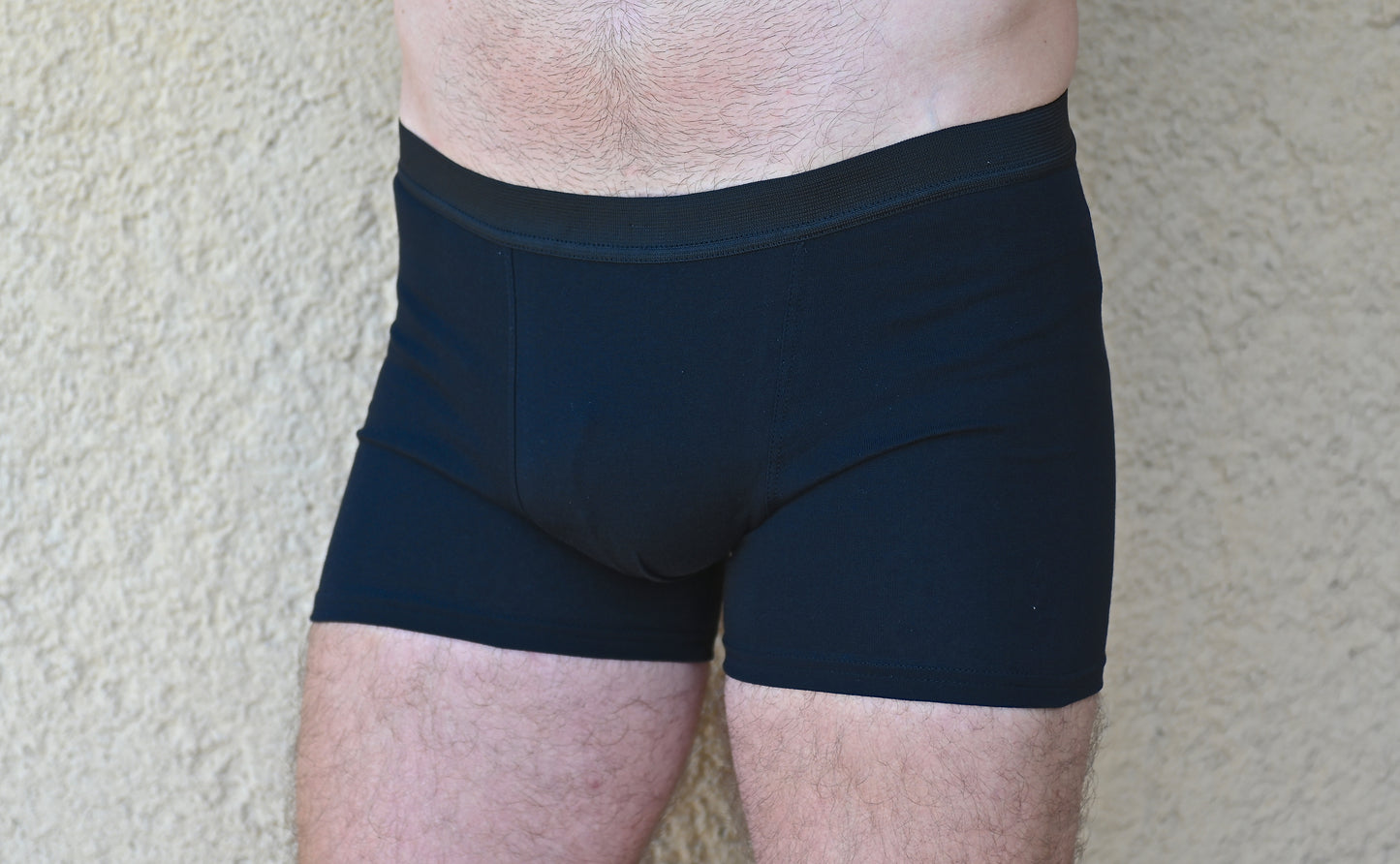 Boxer