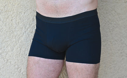 Boxer