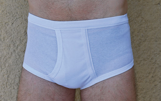 Slip uni