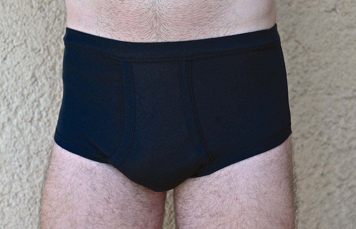 Slip uni