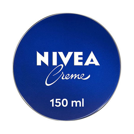 Crème Nivea 150 ml