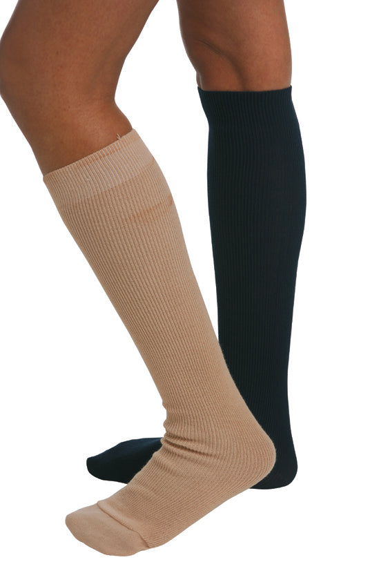 Chaussette tube