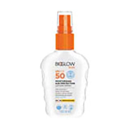 Crème solaire 100 ml