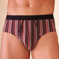 Slip Fantaisie